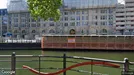 Office space for rent, Berlin Mitte, Berlin, &lt;span class=&quot;blurred street&quot; onclick=&quot;ProcessAdRequest(2479571)&quot;&gt;&lt;span class=&quot;hint&quot;&gt;See streetname&lt;/span&gt;[xxxxxxxxxxxxx]&lt;/span&gt;