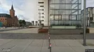 Office space for rent, Cologne Innenstadt, Cologne (region), &lt;span class=&quot;blurred street&quot; onclick=&quot;ProcessAdRequest(2479574)&quot;&gt;&lt;span class=&quot;hint&quot;&gt;See streetname&lt;/span&gt;[xxxxxxxxxxxxx]&lt;/span&gt;