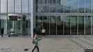 Office space for rent, Cologne Innenstadt, Cologne (region), &lt;span class=&quot;blurred street&quot; onclick=&quot;ProcessAdRequest(2479576)&quot;&gt;&lt;span class=&quot;hint&quot;&gt;See streetname&lt;/span&gt;[xxxxxxxxxxxxx]&lt;/span&gt;