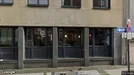 Office space for rent, Cologne Innenstadt, Cologne (region), &lt;span class=&quot;blurred street&quot; onclick=&quot;ProcessAdRequest(2479577)&quot;&gt;&lt;span class=&quot;hint&quot;&gt;See streetname&lt;/span&gt;[xxxxxxxxxxxxx]&lt;/span&gt;