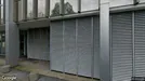 Office space for rent, Mettmann, Nordrhein-Westfalen, &lt;span class=&quot;blurred street&quot; onclick=&quot;ProcessAdRequest(2479578)&quot;&gt;&lt;span class=&quot;hint&quot;&gt;See streetname&lt;/span&gt;[xxxxxxxxxxxxx]&lt;/span&gt;