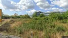 Kontor för uthyrning, Rhein-Neckar-Kreis, Baden-Württemberg, &lt;span class=&quot;blurred street&quot; onclick=&quot;ProcessAdRequest(2479580)&quot;&gt;&lt;span class=&quot;hint&quot;&gt;Se gatunamn&lt;/span&gt;[xxxxxxxxxx]&lt;/span&gt;