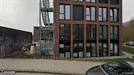 Office space for rent, Kiel, Schleswig-Holstein, &lt;span class=&quot;blurred street&quot; onclick=&quot;ProcessAdRequest(2479584)&quot;&gt;&lt;span class=&quot;hint&quot;&gt;See streetname&lt;/span&gt;[xxxxxxxxxxxxx]&lt;/span&gt;