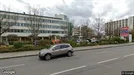 Kantoor te huur, Unterföhring, Bayern, &lt;span class=&quot;blurred street&quot; onclick=&quot;ProcessAdRequest(2479588)&quot;&gt;&lt;span class=&quot;hint&quot;&gt;Zie straatnaam&lt;/span&gt;[xxxxxxxxxxxxx]&lt;/span&gt;