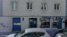 Kontor til leie, Wien Margareten, Wien, &lt;span class=&quot;blurred street&quot; onclick=&quot;ProcessAdRequest(2479692)&quot;&gt;&lt;span class=&quot;hint&quot;&gt;Se gatenavn&lt;/span&gt;[xxxxxxxxxx]&lt;/span&gt;