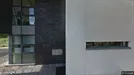 Office space for rent, Gouda, South Holland, &lt;span class=&quot;blurred street&quot; onclick=&quot;ProcessAdRequest(2479702)&quot;&gt;&lt;span class=&quot;hint&quot;&gt;See streetname&lt;/span&gt;[xxxxxxxxxxxxx]&lt;/span&gt;