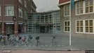 Gewerbeimmobilien zur Miete, Den Helder, North Holland, &lt;span class=&quot;blurred street&quot; onclick=&quot;ProcessAdRequest(2479737)&quot;&gt;&lt;span class=&quot;hint&quot;&gt;Siehe Straßennamen&lt;/span&gt;[xxxxxxxxxxxxxxxxx]&lt;/span&gt;