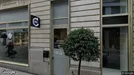 Lokaler för uthyrning, Stad Gent, Gent, &lt;span class=&quot;blurred street&quot; onclick=&quot;ProcessAdRequest(2480126)&quot;&gt;&lt;span class=&quot;hint&quot;&gt;Se gatunamn&lt;/span&gt;[xxxxxxxxxx]&lt;/span&gt;