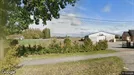 Office space for rent, Wervik, West-Vlaanderen, &lt;span class=&quot;blurred street&quot; onclick=&quot;ProcessAdRequest(2480127)&quot;&gt;&lt;span class=&quot;hint&quot;&gt;See streetname&lt;/span&gt;[xxxxxxxxxxxxx]&lt;/span&gt;