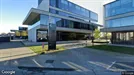 Office space for rent, Waregem, West-Vlaanderen, &lt;span class=&quot;blurred street&quot; onclick=&quot;ProcessAdRequest(2480132)&quot;&gt;&lt;span class=&quot;hint&quot;&gt;See streetname&lt;/span&gt;[xxxxxxxxxxxxx]&lt;/span&gt;