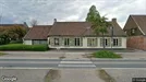 Bedrijfspand te huur, Kortrijk, West-Vlaanderen, &lt;span class=&quot;blurred street&quot; onclick=&quot;ProcessAdRequest(2480134)&quot;&gt;&lt;span class=&quot;hint&quot;&gt;Zie straatnaam&lt;/span&gt;[xxxxxxxxxxxxx]&lt;/span&gt;
