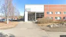 Office space for rent, Oulu, Pohjois-Pohjanmaa, &lt;span class=&quot;blurred street&quot; onclick=&quot;ProcessAdRequest(2480155)&quot;&gt;&lt;span class=&quot;hint&quot;&gt;See streetname&lt;/span&gt;[xxxxxxxxxxxxx]&lt;/span&gt;