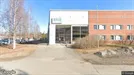 Office space for rent, Oulu, Pohjois-Pohjanmaa, <span class="blurred street" onclick="ProcessAdRequest(2480155)"><span class="hint">See streetname</span>[xxxxxxxxxxxxx]</span>