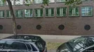 Büro zur Miete, Hamburg Mitte, Hamburg, <span class="blurred street" onclick="ProcessAdRequest(2480230)"><span class="hint">Siehe Straßennamen</span>[xxxxxxxxxxxxxxxxx]</span>