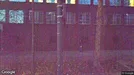 Kontor til leje, Hamborg Mitte, Hamborg, Brandstwiete 1