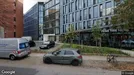 Kontor til leje, Hamborg Nord, Hamborg, Poßmoorweg 2