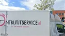 Office space for rent, Rotterdam Prins Alexander, Rotterdam, &lt;span class=&quot;blurred street&quot; onclick=&quot;ProcessAdRequest(2480251)&quot;&gt;&lt;span class=&quot;hint&quot;&gt;See streetname&lt;/span&gt;[xxxxxxxxxxxxx]&lt;/span&gt;