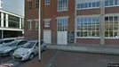 Office space for rent, Almelo, Overijssel, &lt;span class=&quot;blurred street&quot; onclick=&quot;ProcessAdRequest(2480332)&quot;&gt;&lt;span class=&quot;hint&quot;&gt;See streetname&lt;/span&gt;[xxxxxxxxxxxxx]&lt;/span&gt;