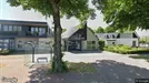 Kontor för uthyrning, Achtkarspelen, Friesland NL, &lt;span class=&quot;blurred street&quot; onclick=&quot;ProcessAdRequest(2480699)&quot;&gt;&lt;span class=&quot;hint&quot;&gt;Se gatunamn&lt;/span&gt;[xxxxxxxxxx]&lt;/span&gt;