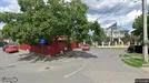 Office space for rent, Focşani, Sud-Est, &lt;span class=&quot;blurred street&quot; onclick=&quot;ProcessAdRequest(2481131)&quot;&gt;&lt;span class=&quot;hint&quot;&gt;See streetname&lt;/span&gt;[xxxxxxxxxxxxx]&lt;/span&gt;