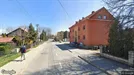 Erhvervslokaler til leje, Ružomberok, Žilinský kraj, &lt;span class=&quot;blurred street&quot; onclick=&quot;ProcessAdRequest(2481153)&quot;&gt;&lt;span class=&quot;hint&quot;&gt;Se vej-navn&lt;/span&gt;[xxxxxxxxxx]&lt;/span&gt;