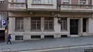 Office space for rent, Barcelona Eixample, Barcelona, &lt;span class=&quot;blurred street&quot; onclick=&quot;ProcessAdRequest(2481972)&quot;&gt;&lt;span class=&quot;hint&quot;&gt;See streetname&lt;/span&gt;[xxxxxxxxxxxxx]&lt;/span&gt;