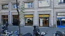 Kontor til leje, Barcelona Eixample, Barcelona, &lt;span class=&quot;blurred street&quot; onclick=&quot;ProcessAdRequest(2481978)&quot;&gt;&lt;span class=&quot;hint&quot;&gt;Se vej-navn&lt;/span&gt;[xxxxxxxxxx]&lt;/span&gt;