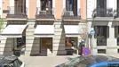 Coworking te huur, Madrid Centro, Madrid, &lt;span class=&quot;blurred street&quot; onclick=&quot;ProcessAdRequest(2481982)&quot;&gt;&lt;span class=&quot;hint&quot;&gt;Zie straatnaam&lt;/span&gt;[xxxxxxxxxxxxx]&lt;/span&gt;