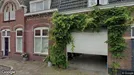 Værksted til leje, Eindhoven, North Brabant, &lt;span class=&quot;blurred street&quot; onclick=&quot;ProcessAdRequest(2482024)&quot;&gt;&lt;span class=&quot;hint&quot;&gt;Se vej-navn&lt;/span&gt;[xxxxxxxxxx]&lt;/span&gt;
