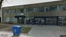 Industrilokal för uthyrning, Eindhoven, North Brabant, &lt;span class=&quot;blurred street&quot; onclick=&quot;ProcessAdRequest(2482025)&quot;&gt;&lt;span class=&quot;hint&quot;&gt;Se gatunamn&lt;/span&gt;[xxxxxxxxxx]&lt;/span&gt;