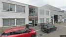Commercial space for rent, Rotterdam Hoek van Holland, Rotterdam, &lt;span class=&quot;blurred street&quot; onclick=&quot;ProcessAdRequest(2482084)&quot;&gt;&lt;span class=&quot;hint&quot;&gt;See streetname&lt;/span&gt;[xxxxxxxxxxxxx]&lt;/span&gt;