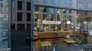 Office space for rent, Helsinki Eteläinen, Helsinki, &lt;span class=&quot;blurred street&quot; onclick=&quot;ProcessAdRequest(2482153)&quot;&gt;&lt;span class=&quot;hint&quot;&gt;See streetname&lt;/span&gt;[xxxxxxxxxxxxx]&lt;/span&gt;
