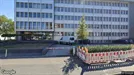 Gewerbeimmobilien zur Miete, Frankfurt Ost, Frankfurt am Main, &lt;span class=&quot;blurred street&quot; onclick=&quot;ProcessAdRequest(2482265)&quot;&gt;&lt;span class=&quot;hint&quot;&gt;Siehe Straßennamen&lt;/span&gt;[xxxxxxxxxxxxxxxxx]&lt;/span&gt;