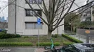 Erhvervslokaler til leje, Frankfurt Süd, Frankfurt (region), &lt;span class=&quot;blurred street&quot; onclick=&quot;ProcessAdRequest(2482267)&quot;&gt;&lt;span class=&quot;hint&quot;&gt;Se vej-navn&lt;/span&gt;[xxxxxxxxxx]&lt;/span&gt;