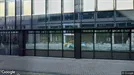 Erhvervslokaler til leje, Frankfurt Innenstadt II, Frankfurt (region), &lt;span class=&quot;blurred street&quot; onclick=&quot;ProcessAdRequest(2482270)&quot;&gt;&lt;span class=&quot;hint&quot;&gt;Se vej-navn&lt;/span&gt;[xxxxxxxxxx]&lt;/span&gt;