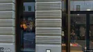 Lokaler för uthyrning, Frankfurt Innenstadt I, Frankfurt (region), &lt;span class=&quot;blurred street&quot; onclick=&quot;ProcessAdRequest(2482275)&quot;&gt;&lt;span class=&quot;hint&quot;&gt;Se gatunamn&lt;/span&gt;[xxxxxxxxxx]&lt;/span&gt;