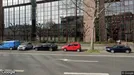 Erhvervslokaler til leje, Frankfurt Innenstadt II, Frankfurt (region), &lt;span class=&quot;blurred street&quot; onclick=&quot;ProcessAdRequest(2482276)&quot;&gt;&lt;span class=&quot;hint&quot;&gt;Se vej-navn&lt;/span&gt;[xxxxxxxxxx]&lt;/span&gt;
