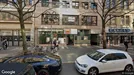 Lokaler för uthyrning, Frankfurt (region), &lt;span class=&quot;blurred street&quot; onclick=&quot;ProcessAdRequest(2482287)&quot;&gt;&lt;span class=&quot;hint&quot;&gt;Se gatunamn&lt;/span&gt;[xxxxxxxxxx]&lt;/span&gt;