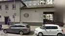 Gewerbeimmobilien zur Miete, Frankfurt Bornheim/Ostend, Frankfurt am Main, &lt;span class=&quot;blurred street&quot; onclick=&quot;ProcessAdRequest(2482295)&quot;&gt;&lt;span class=&quot;hint&quot;&gt;Siehe Straßennamen&lt;/span&gt;[xxxxxxxxxxxxxxxxx]&lt;/span&gt;