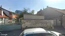 Kommersielle eiendommer til leie, Cluj-Napoca, Nord-Vest, &lt;span class=&quot;blurred street&quot; onclick=&quot;ProcessAdRequest(2482310)&quot;&gt;&lt;span class=&quot;hint&quot;&gt;Se gatenavn&lt;/span&gt;[xxxxxxxxxx]&lt;/span&gt;