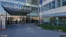 Kontor til leie, Stockholm West, Stockholm, &lt;span class=&quot;blurred street&quot; onclick=&quot;ProcessAdRequest(2482647)&quot;&gt;&lt;span class=&quot;hint&quot;&gt;Se gatenavn&lt;/span&gt;[xxxxxxxxxx]&lt;/span&gt;