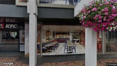 Office spaces for rent in Location is not specified - Photo from Google Street View