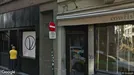 Lokaler för uthyrning, Stad Brussel, Bryssel, &lt;span class=&quot;blurred street&quot; onclick=&quot;ProcessAdRequest(2483189)&quot;&gt;&lt;span class=&quot;hint&quot;&gt;Se gatunamn&lt;/span&gt;[xxxxxxxxxx]&lt;/span&gt;