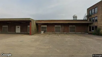 Bedrijfsruimtes te huur in Leudal - Foto uit Google Street View