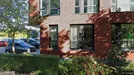 Office space for rent, Delft, South Holland, &lt;span class=&quot;blurred street&quot; onclick=&quot;ProcessAdRequest(2483332)&quot;&gt;&lt;span class=&quot;hint&quot;&gt;See streetname&lt;/span&gt;[xxxxxxxxxxxxx]&lt;/span&gt;
