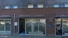 Office space for rent, Nijmegen, Gelderland, &lt;span class=&quot;blurred street&quot; onclick=&quot;ProcessAdRequest(2483385)&quot;&gt;&lt;span class=&quot;hint&quot;&gt;See streetname&lt;/span&gt;[xxxxxxxxxxxxx]&lt;/span&gt;