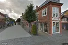 Commercial property for sale, Struer, Central Jutland Region, &lt;span class=&quot;blurred street&quot; onclick=&quot;ProcessAdRequest(2483481)&quot;&gt;&lt;span class=&quot;hint&quot;&gt;See streetname&lt;/span&gt;[xxxxxxxxxxxxx]&lt;/span&gt;
