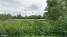 Lagereiendom til salgs, Hylte, Halland County, &lt;span class=&quot;blurred street&quot; onclick=&quot;ProcessAdRequest(2483527)&quot;&gt;&lt;span class=&quot;hint&quot;&gt;Se gatenavn&lt;/span&gt;[xxxxxxxxxx]&lt;/span&gt;