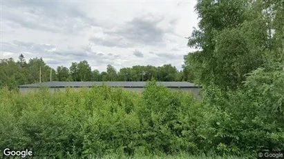Warehouses for sale in Hylte - Photo from Google Street View