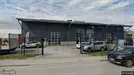 Værksted til leje, Järfälla, Stockholm County, &lt;span class=&quot;blurred street&quot; onclick=&quot;ProcessAdRequest(2483529)&quot;&gt;&lt;span class=&quot;hint&quot;&gt;Se vej-navn&lt;/span&gt;[xxxxxxxxxx]&lt;/span&gt;